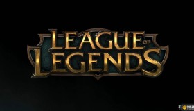 院长级表现！LNG.Scout五局比赛场均伤害占比35%