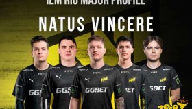 《无畏契约》巴黎大师赛：KRU 黑马之旅止步四强，虽败犹荣！