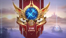 罗小黑战记×王者荣耀联动官宣：赵云星典藏皮肤登场，星无双系列同步上线