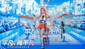 镜像杀戮！暖阳镜10分钟超神，野区完美教学