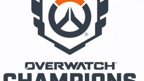 选手动态：Lip黑百合命中率恐怖，训练赛让对手不敢露头。