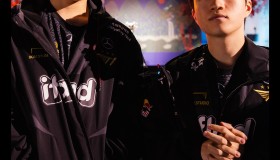 云顶之弈强化效果排名：小巨人登顶，女巫痛击仅第四，版本强势阵容解析