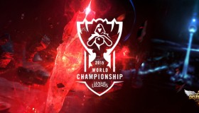 季后赛风云：TheShy谈运气，Daeny雄心夺冠，IG战队温馨共筑冠军梦