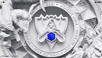 S15决赛主题论坛活动上线，预测冠军瓜分百万奖金。