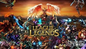 亚索EQ闪双风连招技巧：进阶操作与攻速装备选择全解析